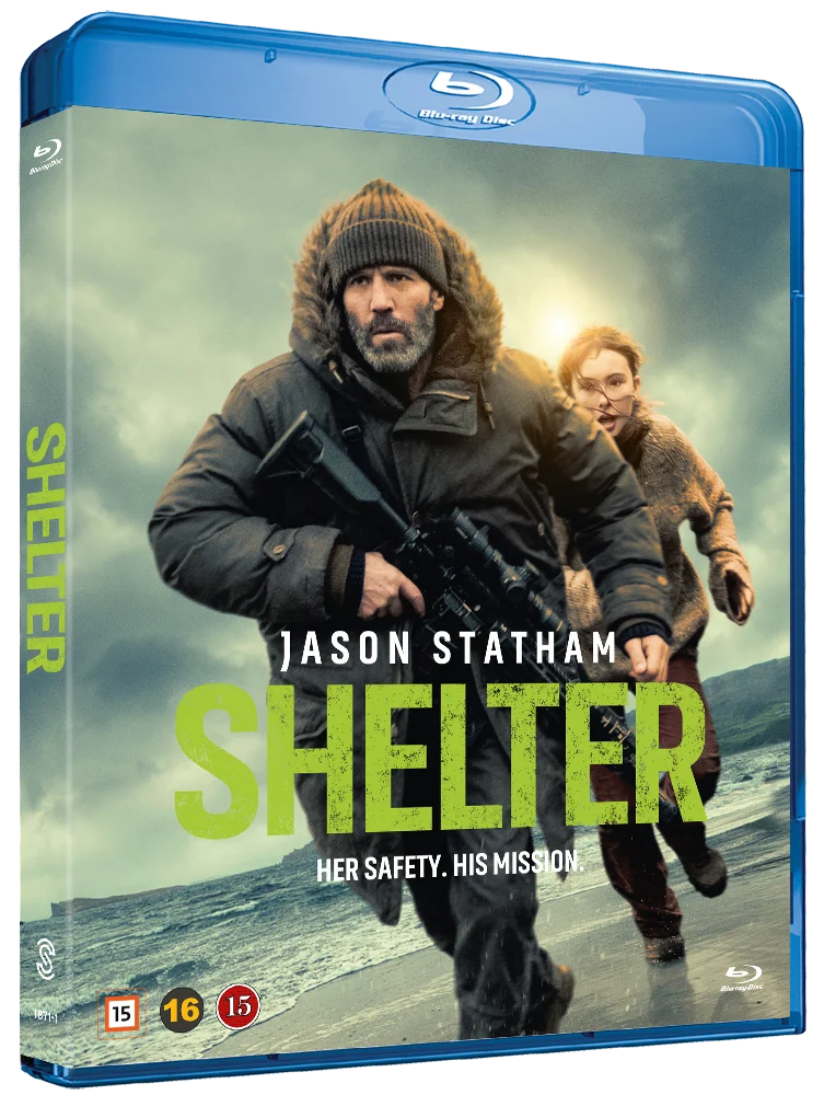 SHELTER v:7397942