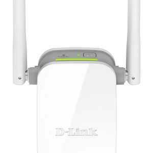 D-Link – DAP-1325 N300 Wi-Fi Range Extender v:4246180