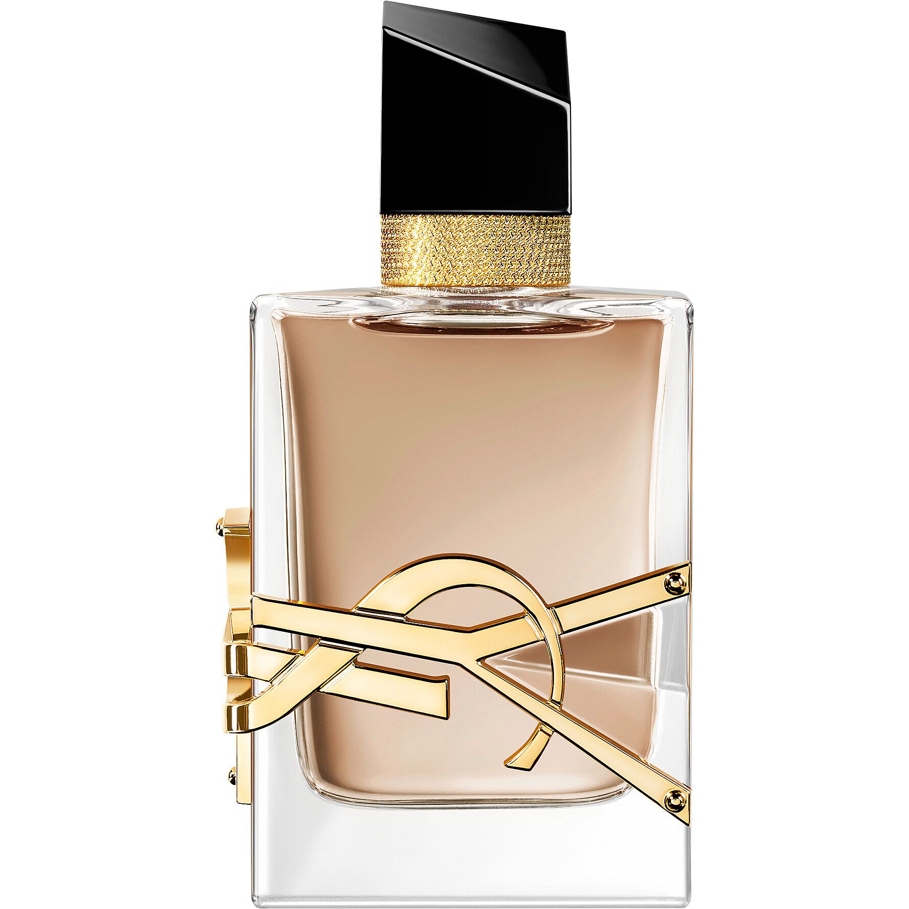 Yves Saint Laurent – Libre Flowers & Flames EDP 50 ml – 50 – Gratis frakt v:4534157