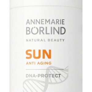 Annemarie Börlind – Sun Anti Aging DNA Protect Cream SPF30 125 ml – 125 v:5355744 Annemarie Börlind – Sun Anti Aging DNA Protect Cream SPF30 125 ml – 125 v:5355744