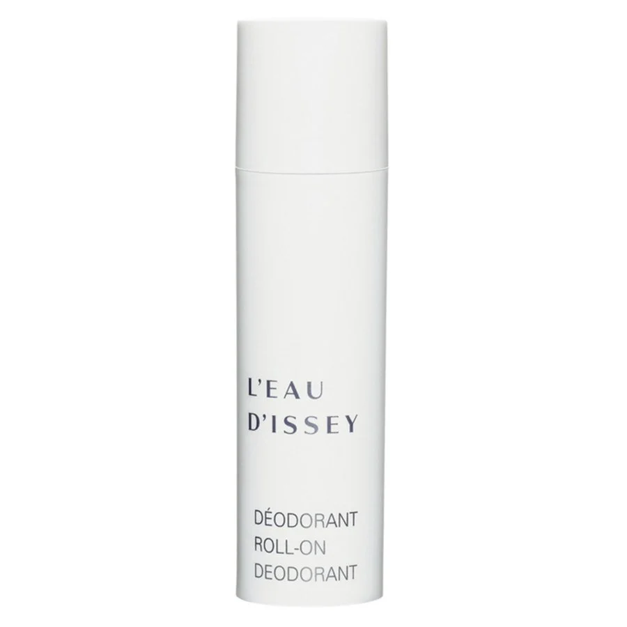 Issey Miyake – L'Eau d'Issey Roll-on 50 ml – 50 v:7401829 Issey Miyake – L'Eau d'Issey Roll-on 50 ml – 50 v:7401829