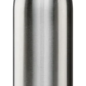 24 Bottles – Clima Bottle 0,85 L – Steel (24B430) – Steel – Gratis frakt v:4570100 24 Bottles – Clima Bottle 0,85 L – Steel (24B430) – Steel – Gratis frakt v:4570100
