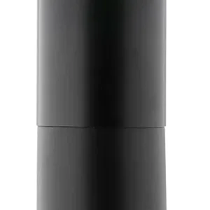 Glo Skin Beauty – Pro Kabuki – 101 – Gratis frakt v:6954646
