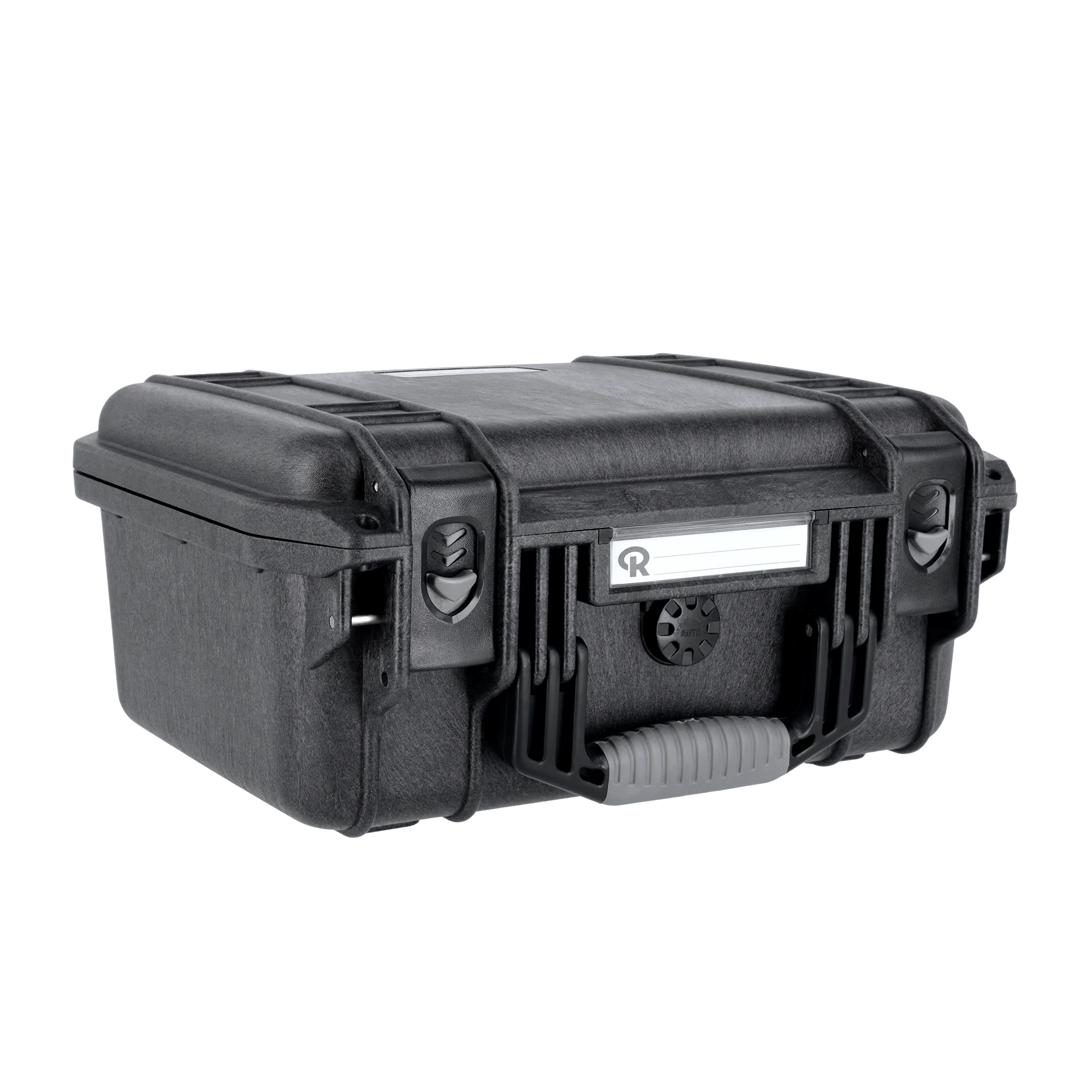 Rollei – Hard Case 3730 suitcases – Gratis frakt v:9910923