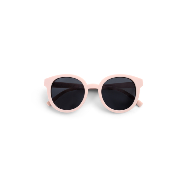Filibabba – Kids Sunglasses in Recycled Plastic – Peach Whip – 1-3 Years v:1858041