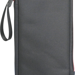 Deep Explorer – Soft Carry Bag Black v:7160969 Deep Explorer – Soft Carry Bag Black v:7160969