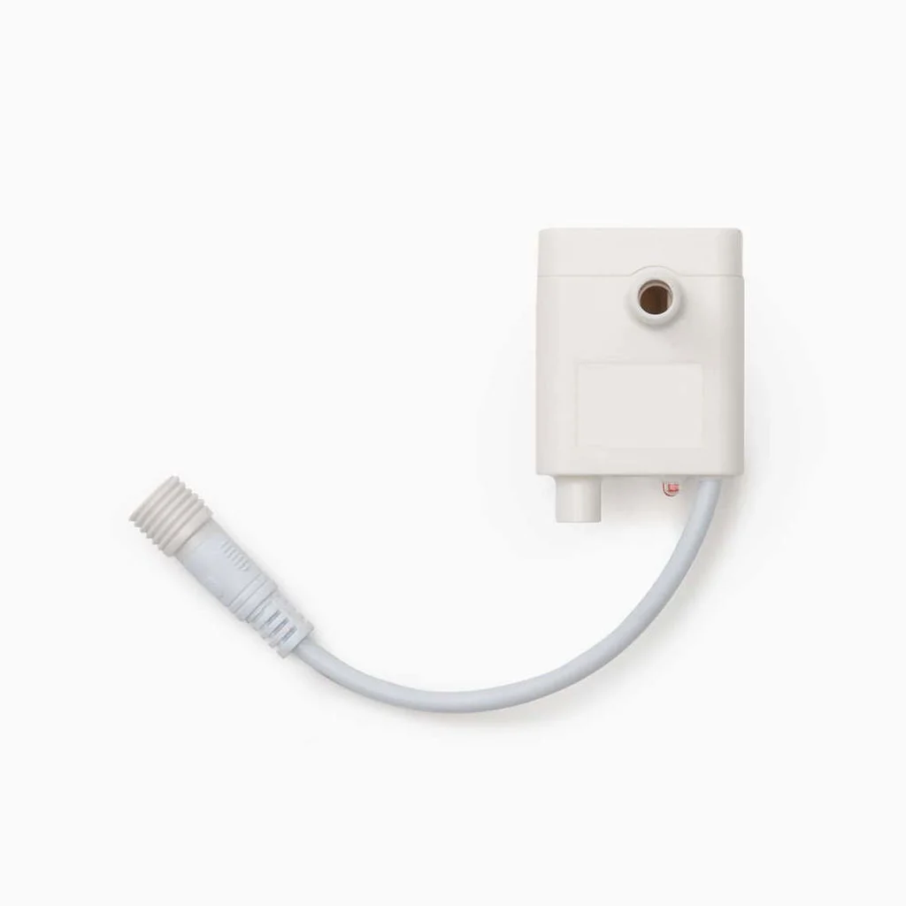 Catit – Pixi Smart Fountain Replacement Pump for wifi model v:7400054 Catit – Pixi Smart Fountain Replacement Pump for wifi model v:7400054