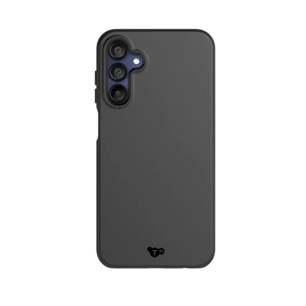 Tech21 - Evo Lite - Galaxy A15 5G/4G - Black v:4231434