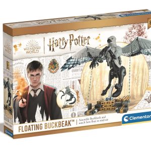 Clementoni – Harry Potter Floating Buckbeak (I-19224) v:8181685 Clementoni – Harry Potter Floating Buckbeak (I-19224) v:8181685