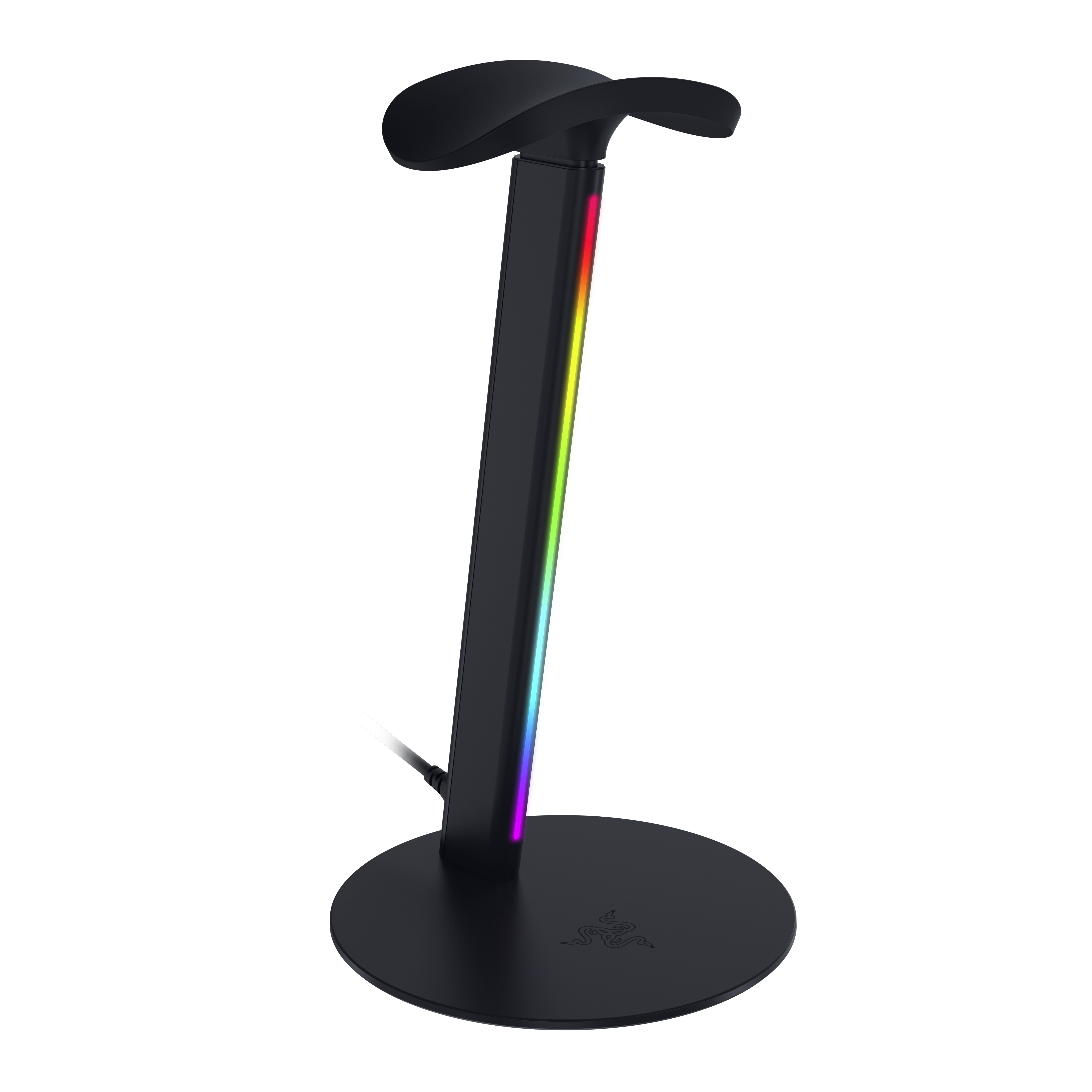 Razer - Base Station V3 Chroma - Gratis frakt v:2746359