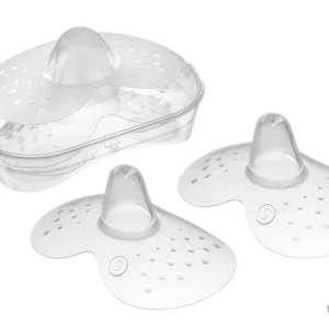 MAM – Nipple Shields – Size S v:4622098 MAM – Nipple Shields – Size S v:4622098
