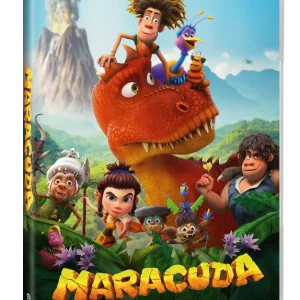 MARACUDA v:6756323