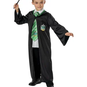 Rubies – Slytherin Blister Kit (301266NS000) v:4857296 Rubies – Slytherin Blister Kit (301266NS000) v:4857296