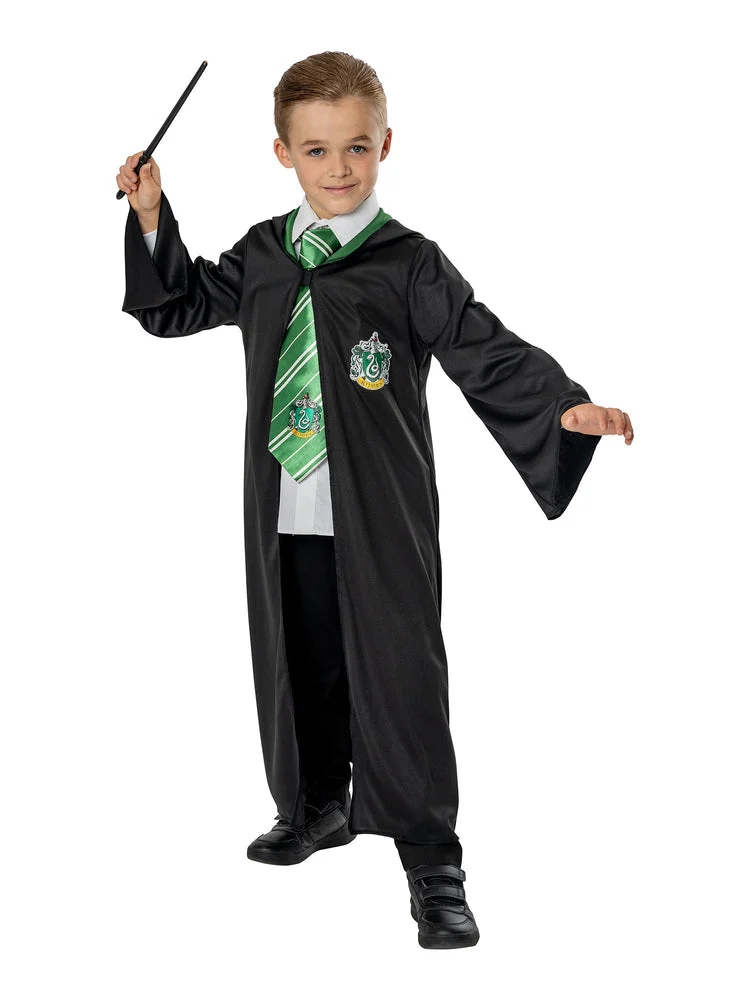 Rubies - Slytherin Blister Kit (301266NS000) v:4857296