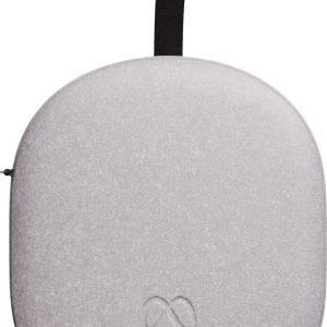 Meta – Quest 3/3S Compact Travel Case – Gratis frakt v:4100471 Meta – Quest 3/3S Compact Travel Case – Gratis frakt v:4100471