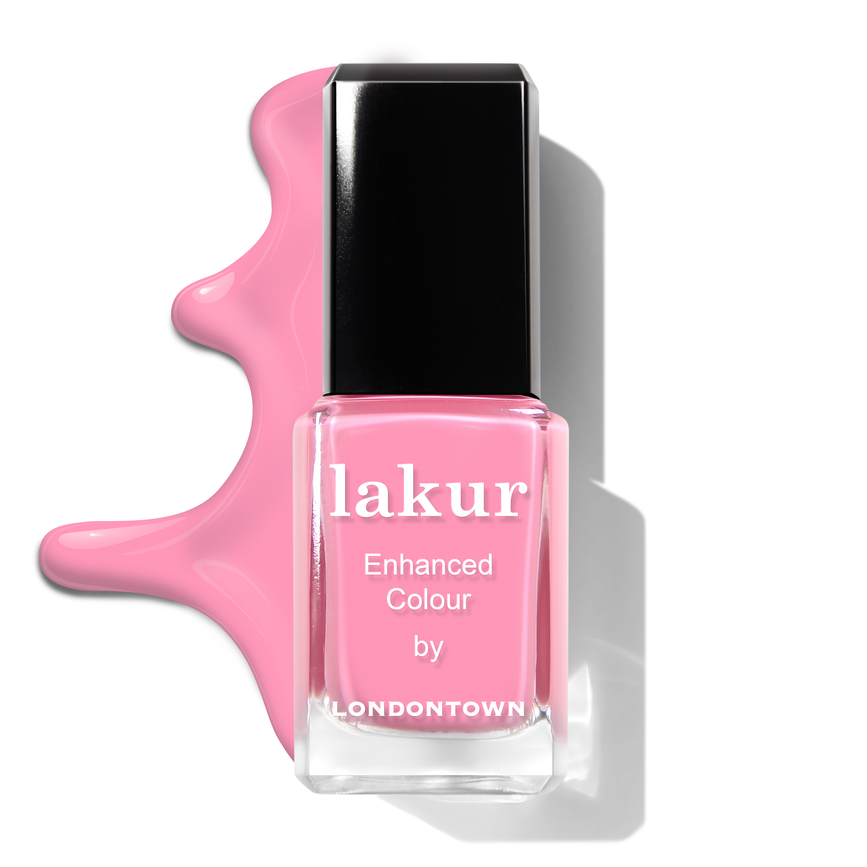 Londontown – Nail Lakur – Brit of Love – Brit of Love v:2103808 Londontown – Nail Lakur – Brit of Love – Brit of Love v:2103808