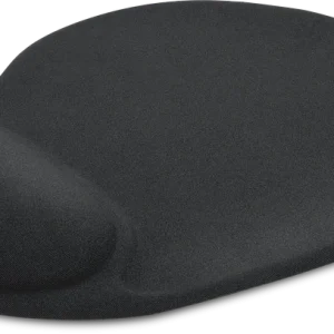 Speedlink – VELLU Gel Mousepad, black v:2874400 Speedlink – VELLU Gel Mousepad, black v:2874400