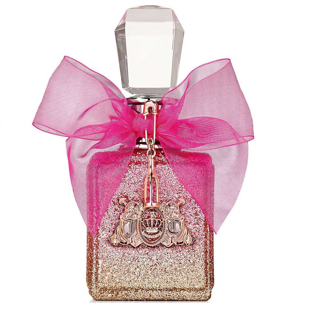 Juicy Couture – Viva La Juicy Rose EDP 100 ml – 100 v:7604453
