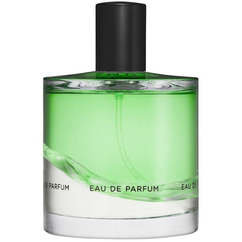 ZARKOPERFUME - Cloud Collection No. 3 EDP 100 ml - 100 - Gratis frakt v:5506690