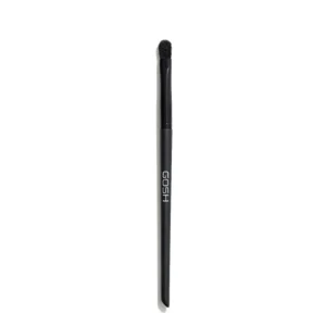 GOSH Copenhagen – Eye Shadow Precision Brush 023 v:7278719