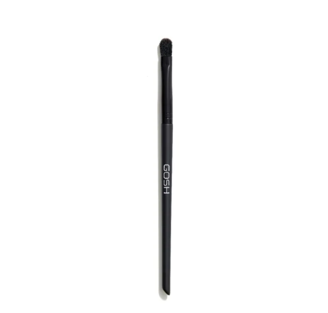 GOSH Copenhagen - Eye Shadow Precision Brush 023 v:7278719