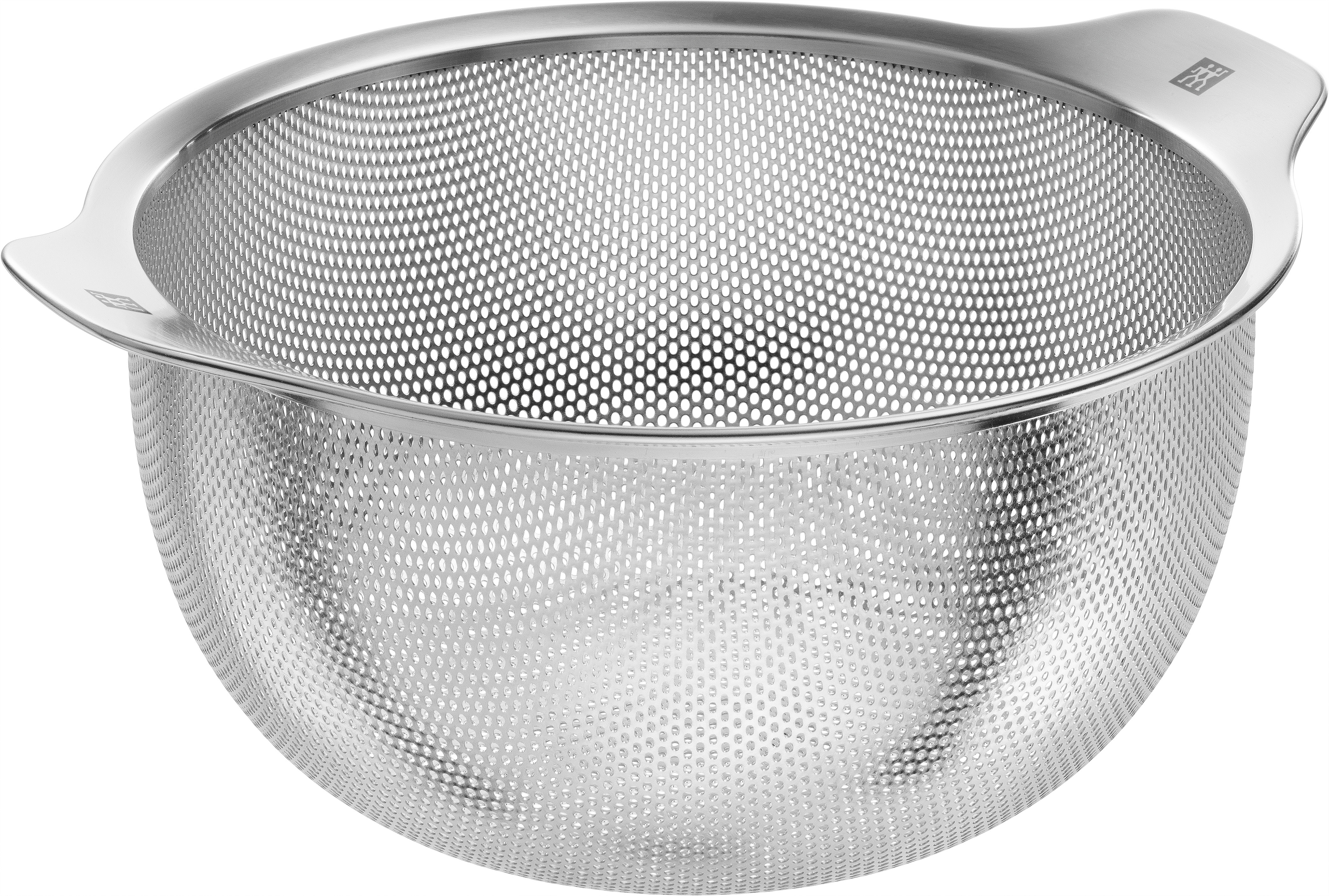 Zwilling - Dørslag - Sølv - 24 cm v:8084765