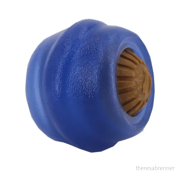 Starmark - Everlasting Treat Ball - M v:4147489