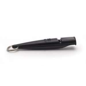 ACME – Model 210.5 Dog Whistle Black- High Pitch v:1109325 ACME – Model 210.5 Dog Whistle Black- High Pitch v:1109325