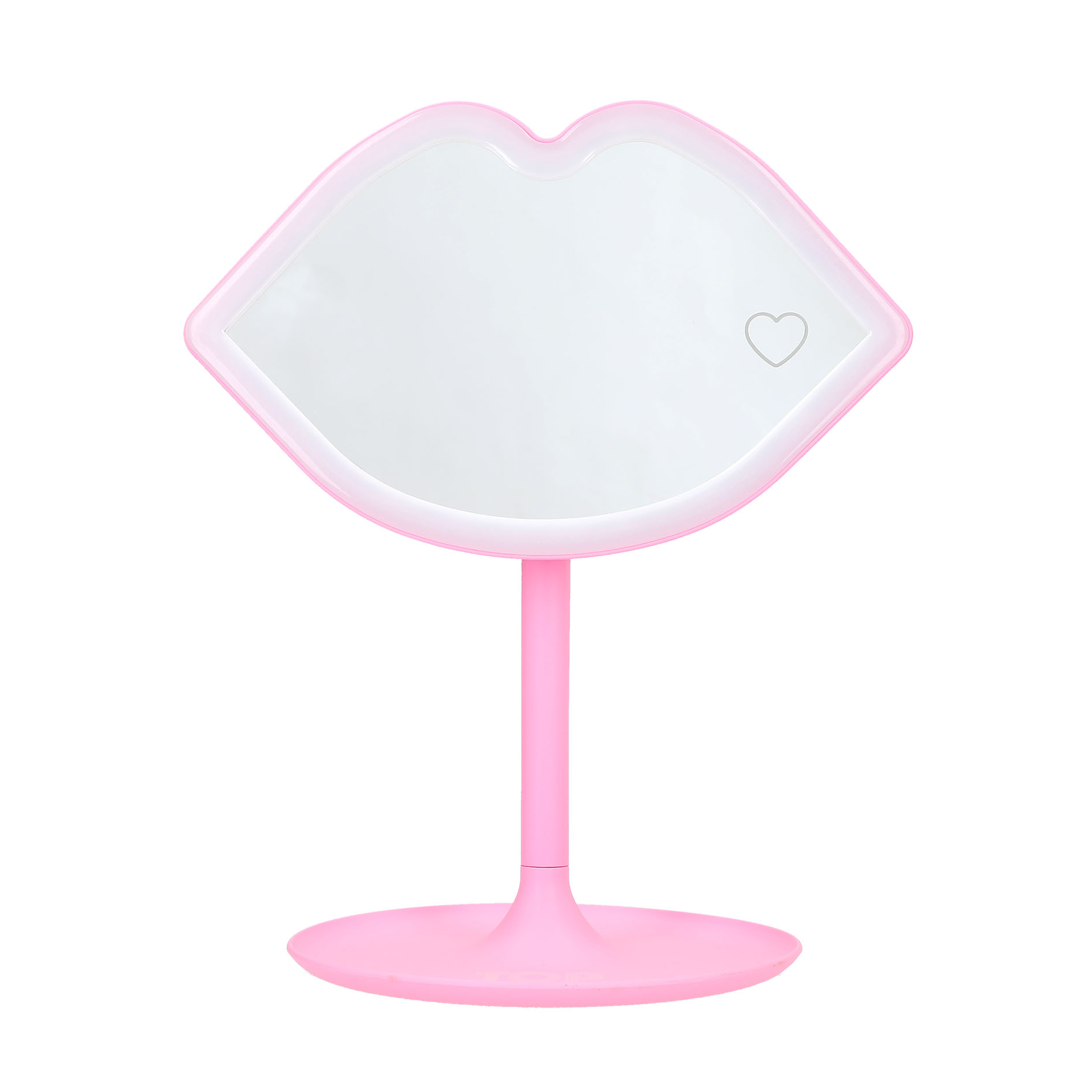 Topmodel - Make-Up Speil - CANDY GLAM v:3578380
