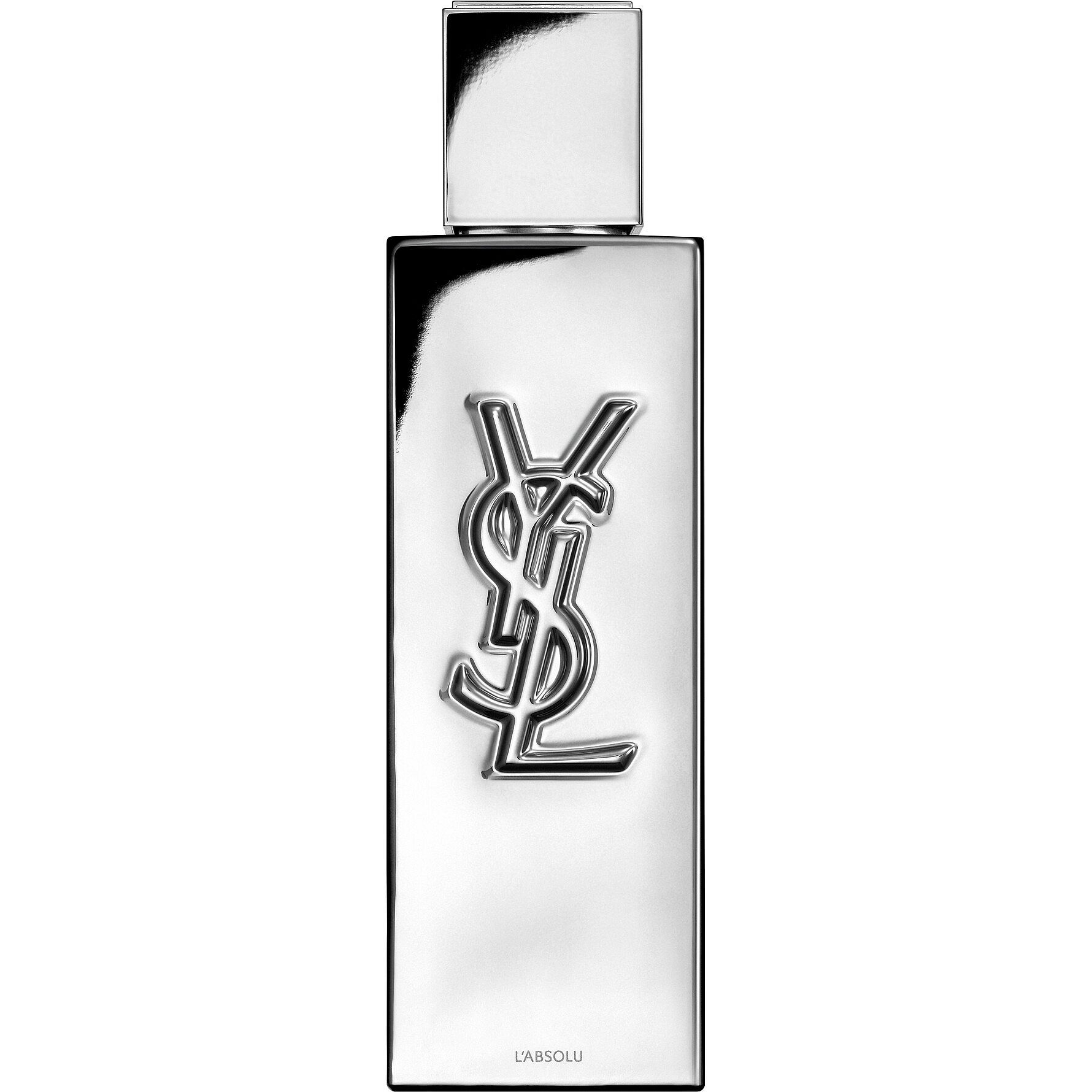 Yves Saint Laurent – MYSLF L Absolu 60 ml – Gratis frakt v:9737756