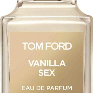 Tom Ford – Vanilla Sex EDP 50 ml – 50 – Gratis frakt v:3600244