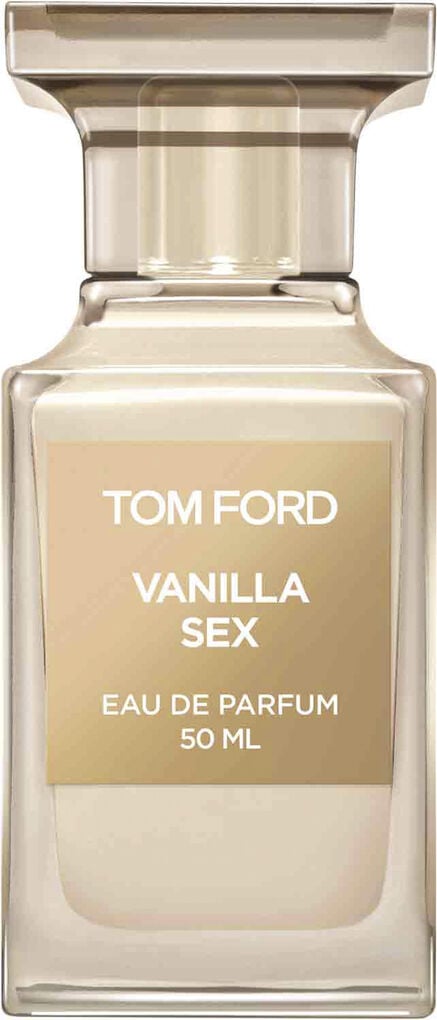 Tom Ford - Vanilla Sex EDP 50 ml - 50 - Gratis frakt v:3600244