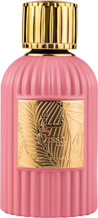 Paris Corner - Qissa Pink EDP 100ml v:7179097