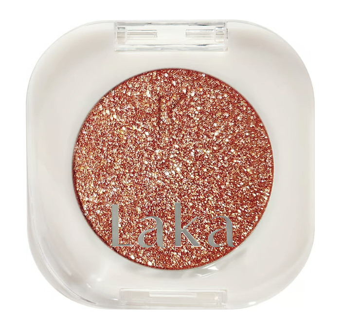 Laka - Mono Eyeshadow - #924 Cliff v:8416229