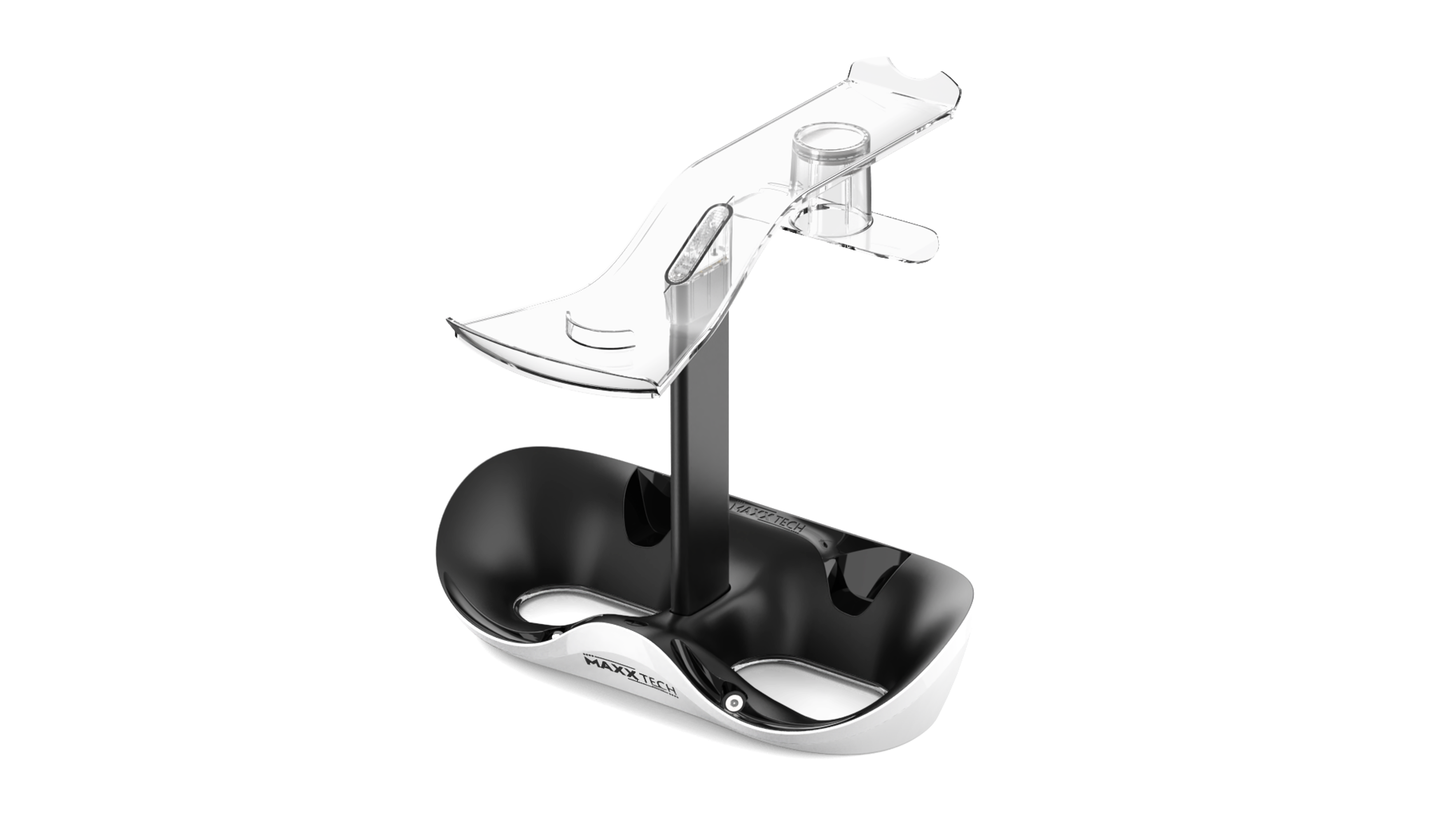 PS5 PSVR2 Charging Stand v:2728740