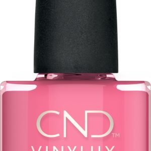 CND – Vinylux Holographic – Pink – #313 v:2543668 CND – Vinylux Holographic – Pink – #313 v:2543668