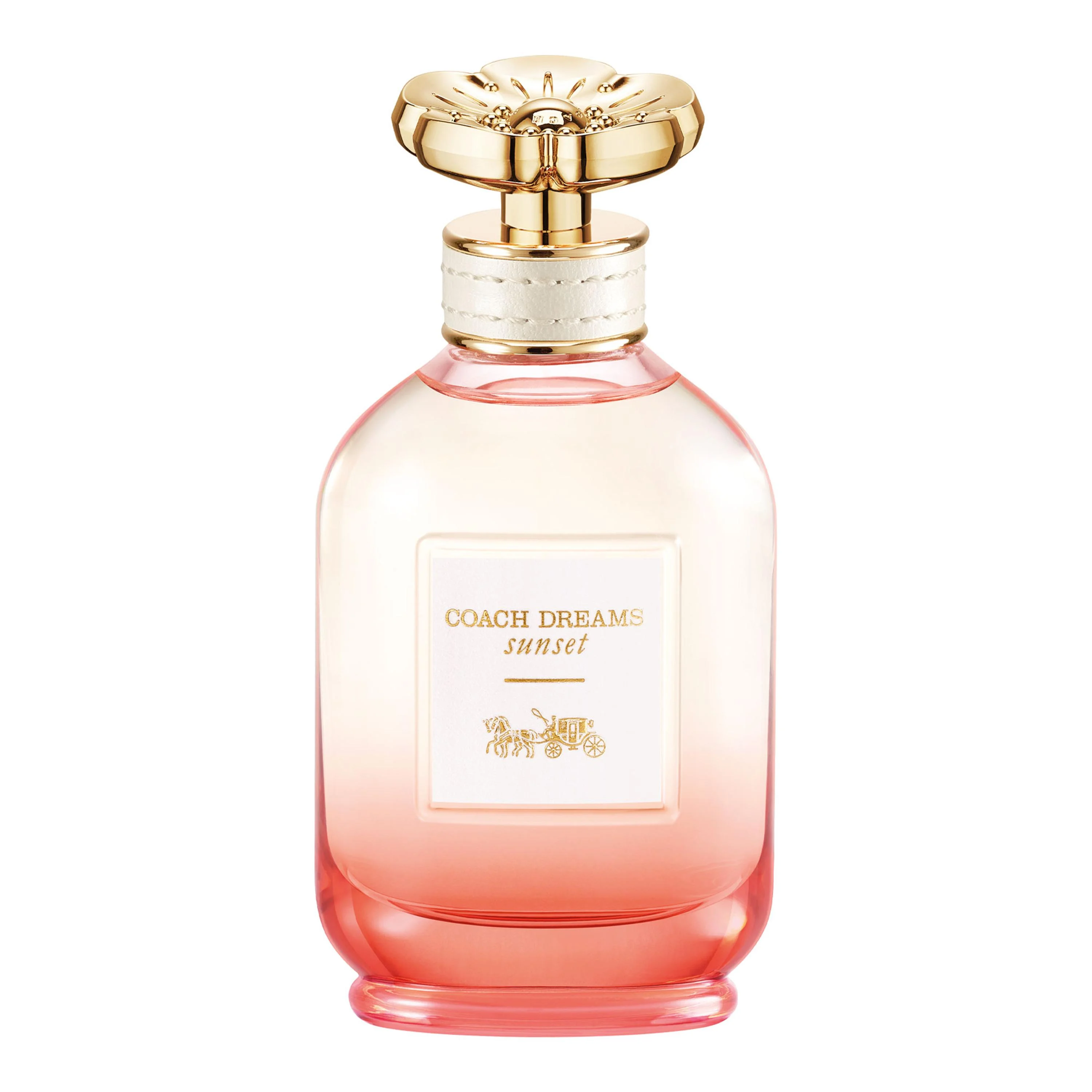 Coach – Dreams Sunset EdP – Ombré – 60 ml – Gratis frakt v:3869679 Coach – Dreams Sunset EdP – Ombré – 60 ml – Gratis frakt v:3869679