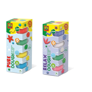 SES Creative – Dough – Feel good Pure and Relax v:2652136 SES Creative – Dough – Feel good Pure and Relax v:2652136