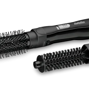 Babyliss – Airstyler Shape & Smooth AS82E v:1702165 Babyliss – Airstyler Shape & Smooth AS82E v:1702165
