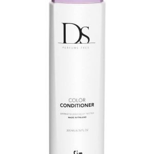 DS – Sim Sensitive Color Conditioner 200 ml – 200 v:5667330