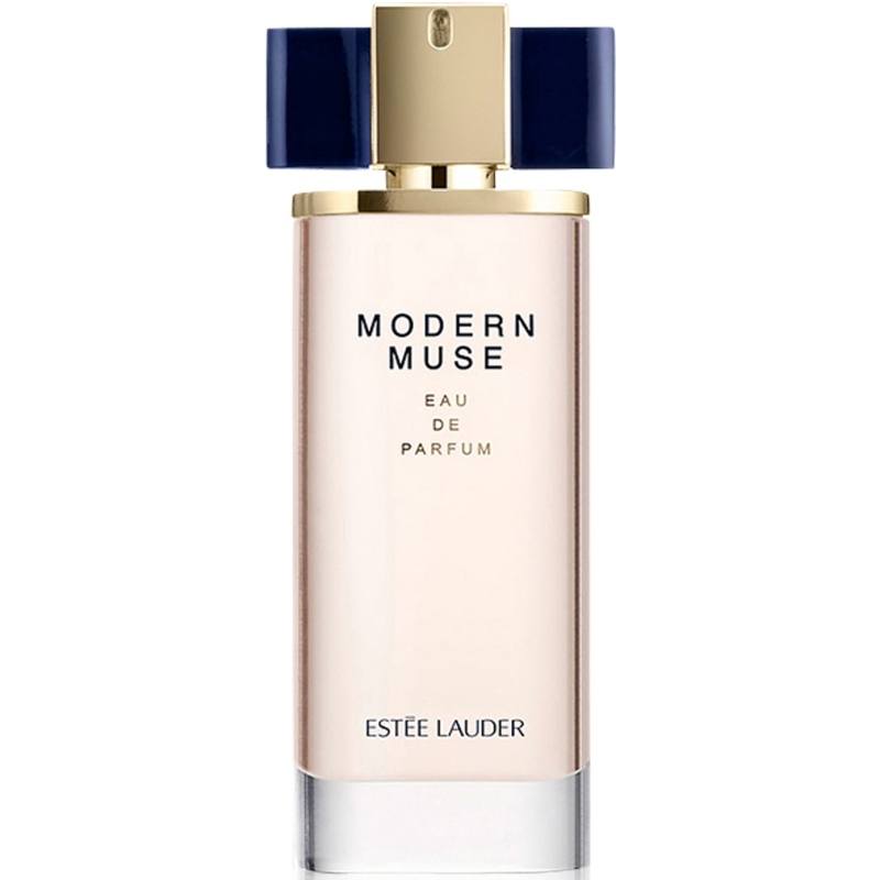 Estée Lauder - Modern Muse EDP 50 ml - 50 - Gratis frakt v:8018607