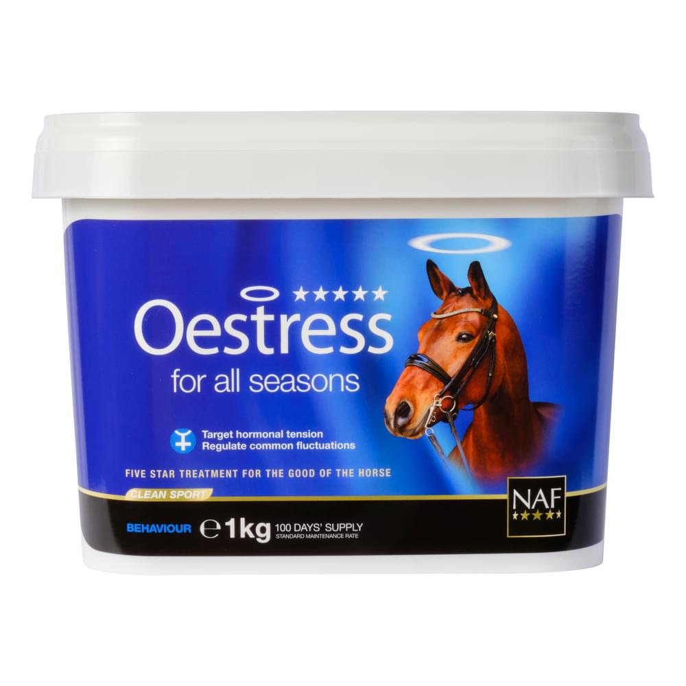 NAF – Oestress – 1 kg – Gratis frakt v:2796452 NAF – Oestress – 1 kg – Gratis frakt v:2796452