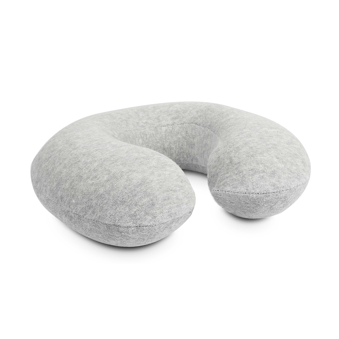Tineo – Tinéo Neck Pillow for Children v:6313446 Tineo – Tinéo Neck Pillow for Children v:6313446