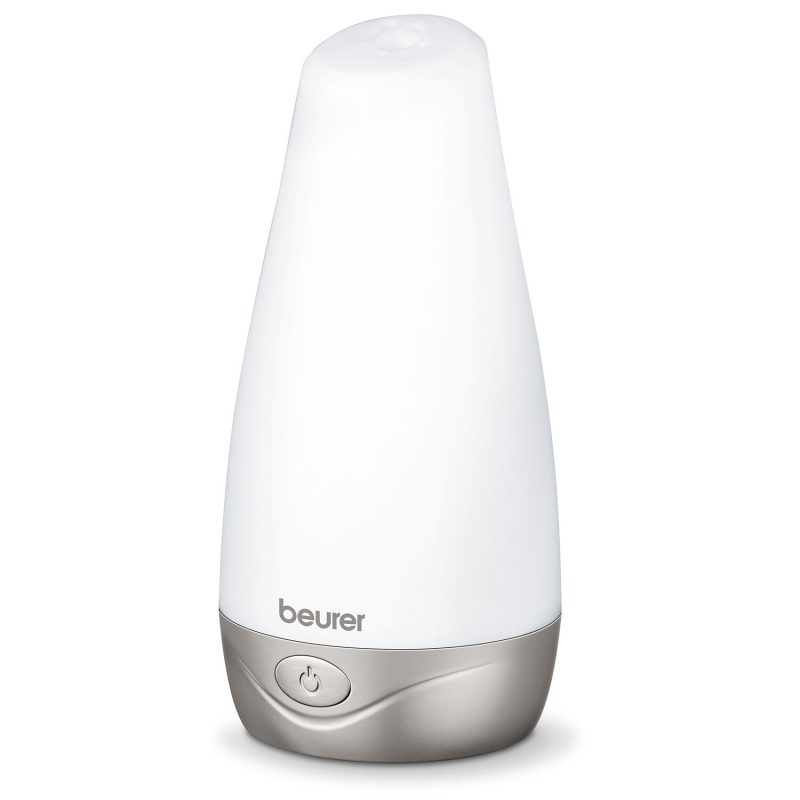 Beurer – LA 30 aroma diffuser – 3 Års Garanti – Gratis frakt v:6316549