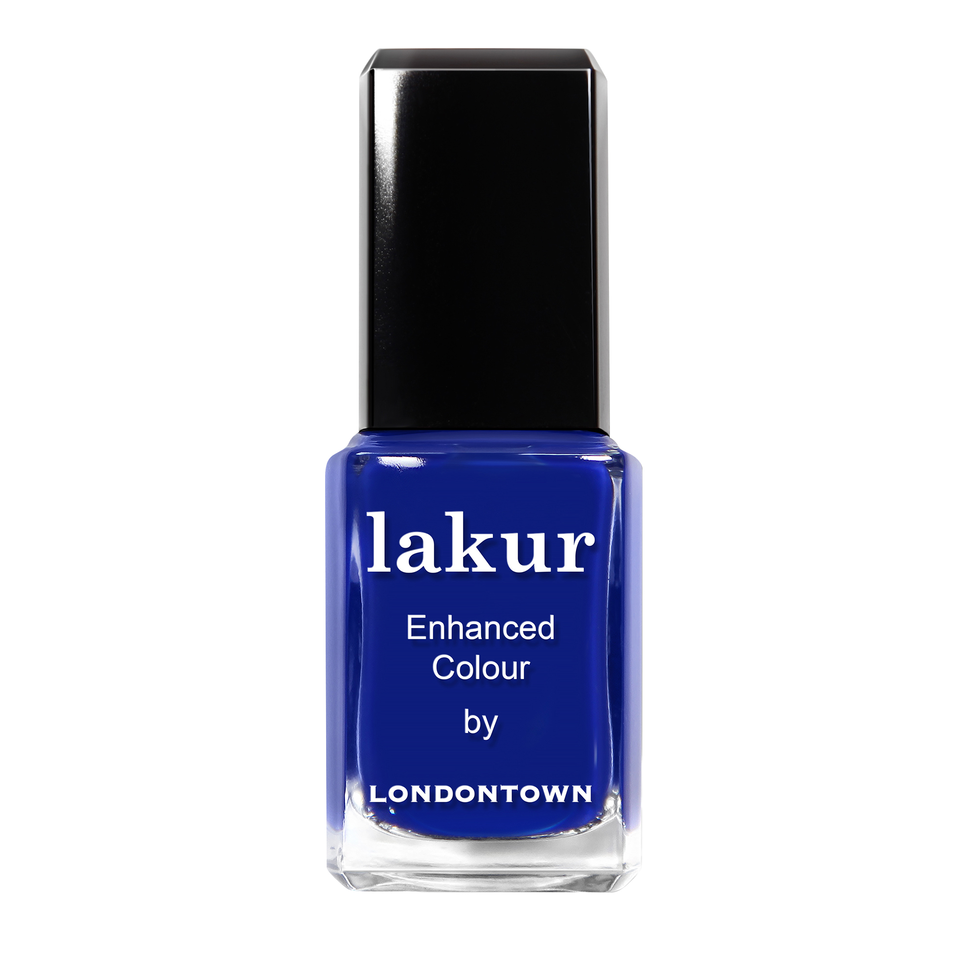 Londontown – Nail Lakur – Beau of the City – Beau of the City v:7113923 Londontown – Nail Lakur – Beau of the City – Beau of the City v:7113923