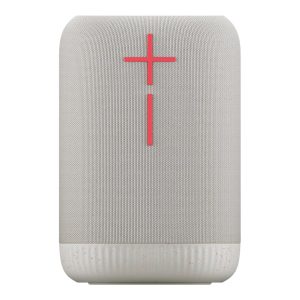 Logitech – Ultimate Ears EPICBOOM – Cotton white – Gratis frakt v:3922068