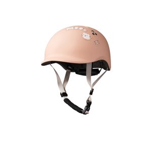 – Milly Bike Helmet, Mood / Pale Tuscany, S/48-52CM (5715493557614) – Gratis frakt v:9653592 – Milly Bike Helmet, Mood / Pale Tuscany, S/48-52CM (5715493557614) – Gratis frakt v:9653592