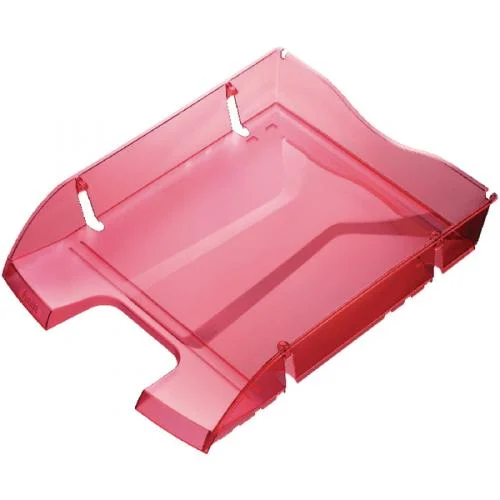 Letter tray – Red (82363520) v:5470408