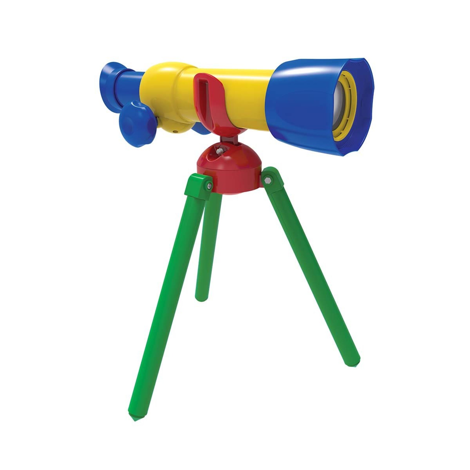 SCIENCE - My First 15x Telescope (180050) v:3180881