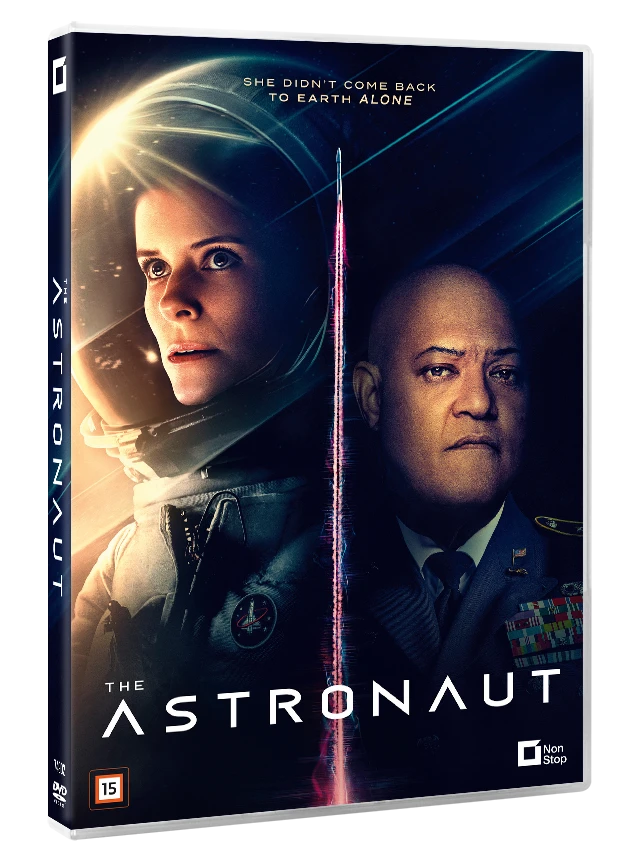 ASTRONAUT v:8315287